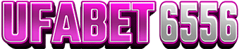 UFABET6556